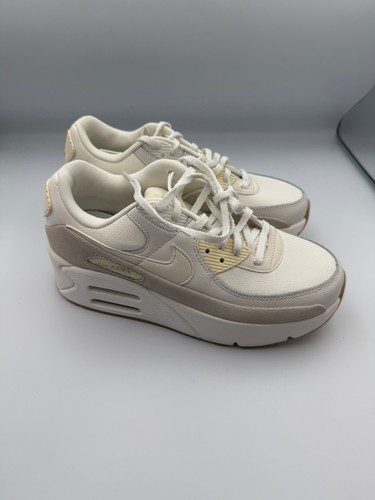Nike air max lv8 - 90, bianco