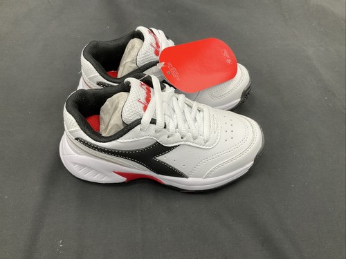 Size diadora s - 10.5,