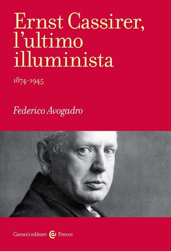 Ernst cassirer ultimo - ernst, cassirer,