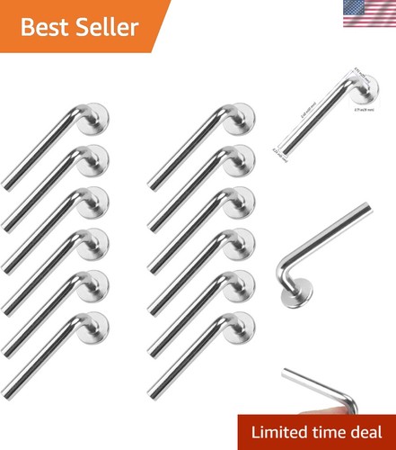 Clip sicurezza goccia per - clip, a