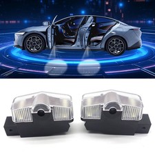 Paio sk0da illuminazione led - 1,