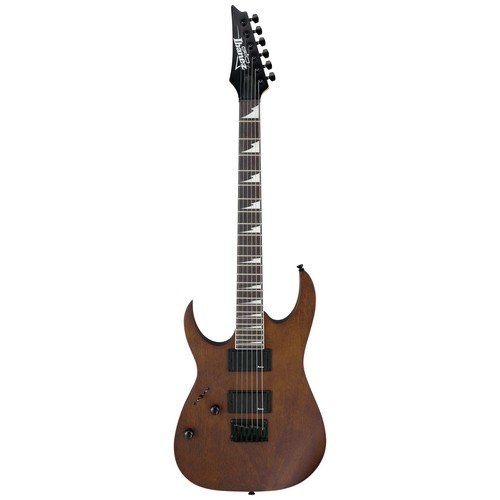 Ibanez grg121dxl wnf - ibanez, grg121dxl-wnf