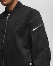 NIKE JORDAN ESSENTIAL RENEGADE