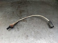 96BB9F472BA sonda lambda per