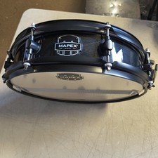 Mapex MPX acero/poppo ibrido