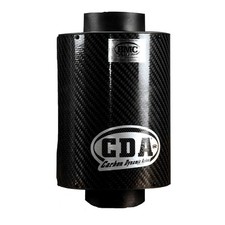 Airbox BMC CDA Carbon Dynamic