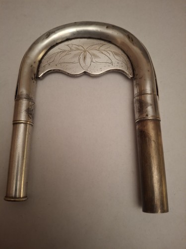 Trombone tenore buescher true - buescher,