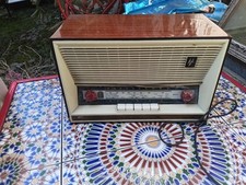 RARE PHONOLA 687 C PHONOLETTA