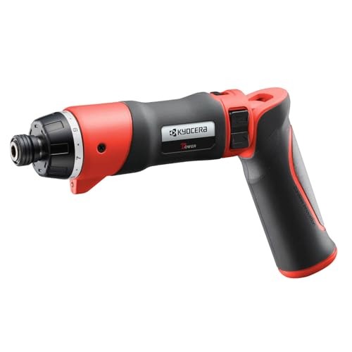 Trapano avvitatore batteria - trapano,