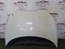 COFANO ANTERIORE PER SEAT Leon