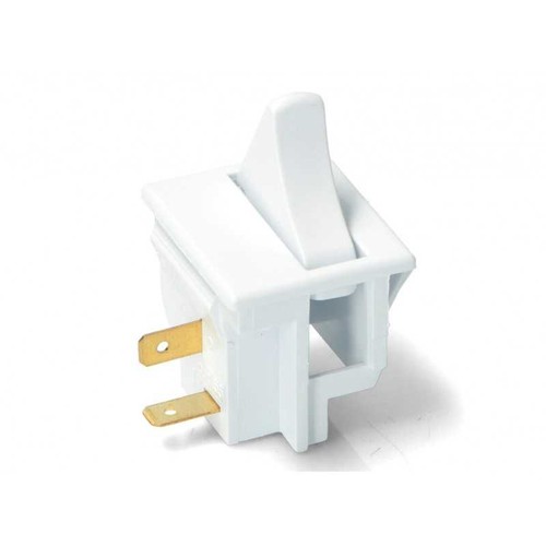 Interruttore frigo luce - interruttore,