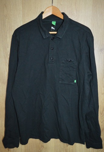 Strum 4 button - strum, 1/4