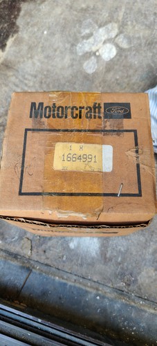 1664991 tachimetro ford - tachimetro,