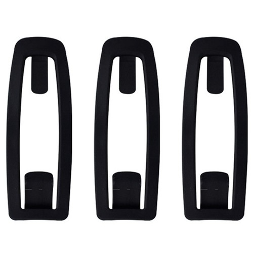 Accessori universali per - universali,