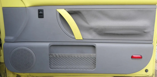 Pannello rivestimento - 1x,