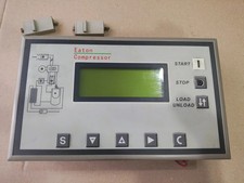 Compressore aria EATON