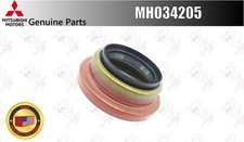 Guarnizione olio OEM