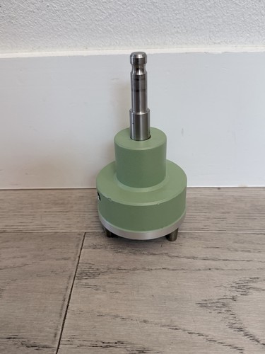 Leica grt144 carrier - carrier, stub