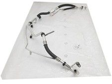 ORIGINALE PSA Tubo Aria