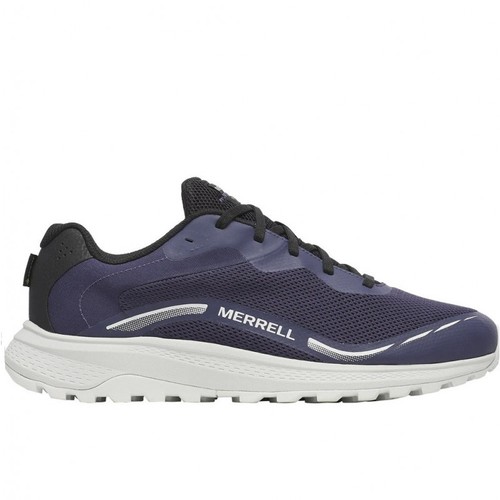 Merrell fly strike gtx - fly,