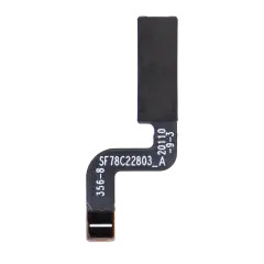 Power button flex cable - power,