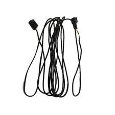 Cavo Prolunga Schermo LCD