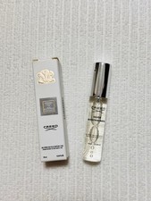 CREED Silver Acqua di Montagna