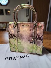 Piccola Carolina in blush