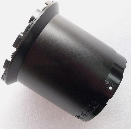 Per sony 105 f 4 - sony, 24-105