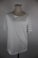 ARMANI JEANS MAGLIA DONNA 44