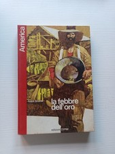 Ralph Andrist LA FEBBRE