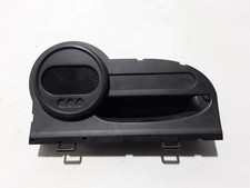 Renault Twingo II 2010 Benzina