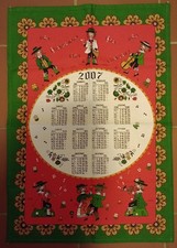 VINTAGE STROFINACCIO