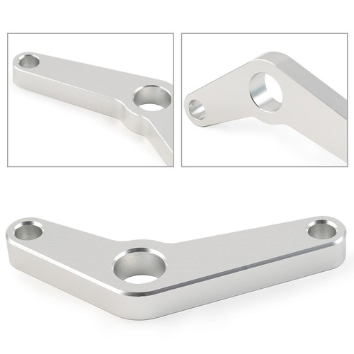 Stabilizzatore leva cambio