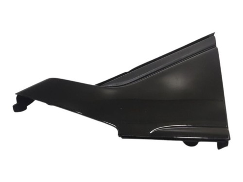 Modanatura passaruota