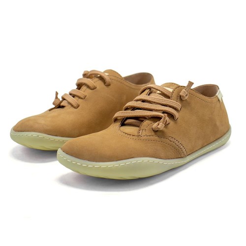 Scarpe basse donna camper - scarpe,