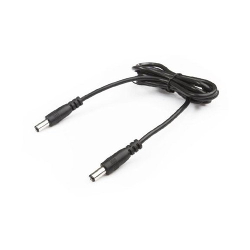Swit cavo 5mm con connettori - cavo,