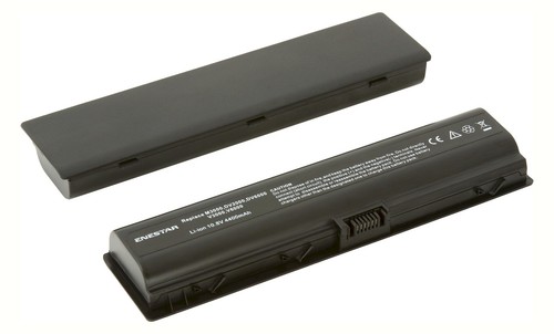 4400mah batteria per - 4400mah,