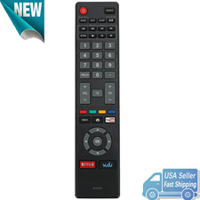 New Remote Control NH409UD for