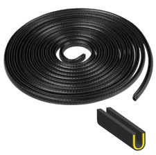 Striscia Salvaporta per Auto 5