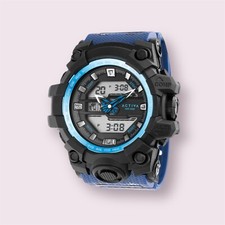 Orologio Uomo Activa Neo X