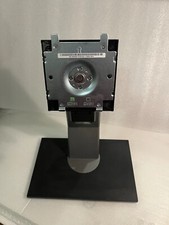 Monitor Stand for Dell U2211Ht