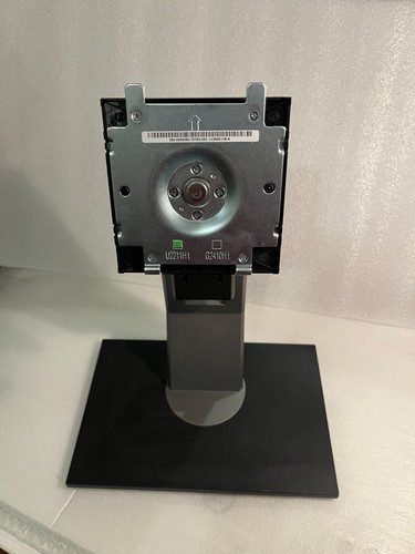 Supporto monitor per - ,
