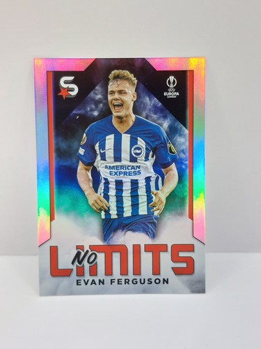 2023 topps superstars ucc - topps,
