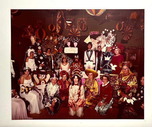 1980 mardi gras krewes den - 1980,
