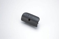 Kyosho paraurti if127 - paraurti,