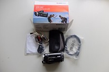 Agfa photo camera recorder - camera,