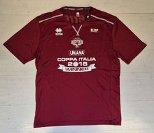 6024 errea reyer basket - errea,