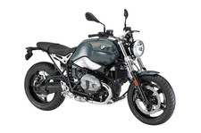 Acceleratore 35 kW BMW R nine