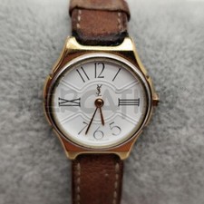 OROLOGIO GUESS WAFER W70016G1 DONNA UOMO UNISEX